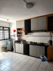 Blk 274 Keat Hong Tembusu (Choa Chu Kang), HDB Executive #573073301